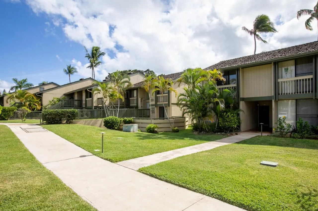 Beautiful Golf Course Front Near The Beach Kahuku 0*,