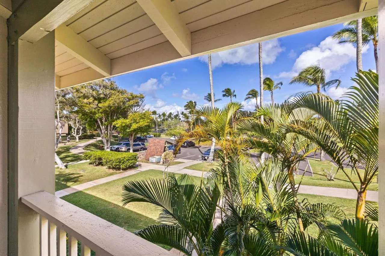 Beautiful Golf Course Front Near The Beach Kahuku 0*,
